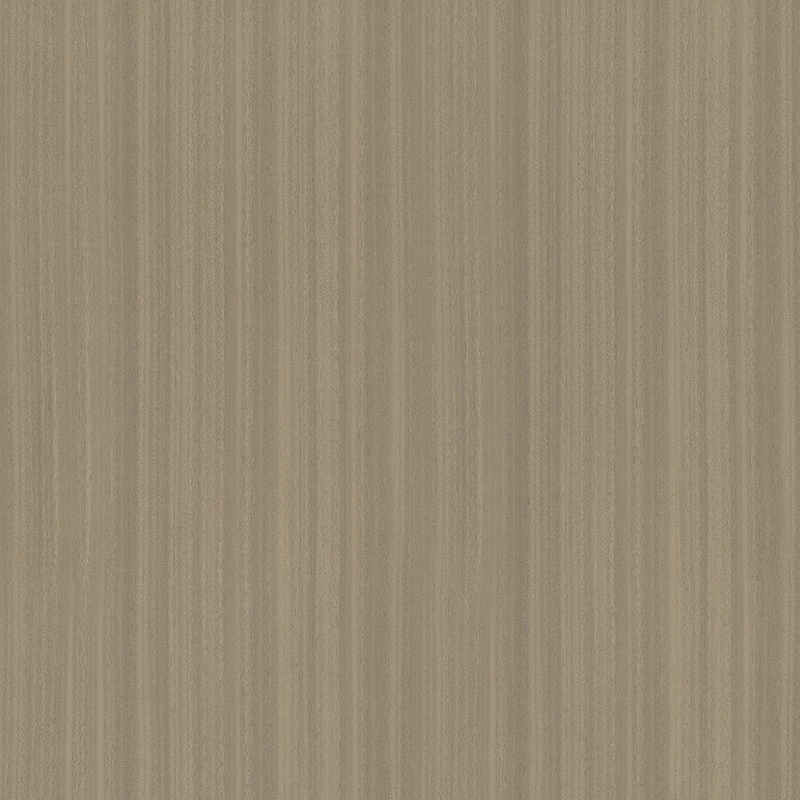Adhesive Film For Cupboards suppliers