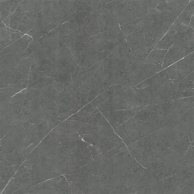 Film PVC brillant