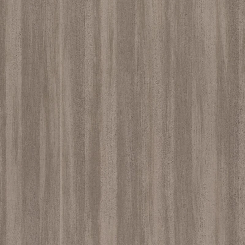 Wood Grain Pvc Film factory